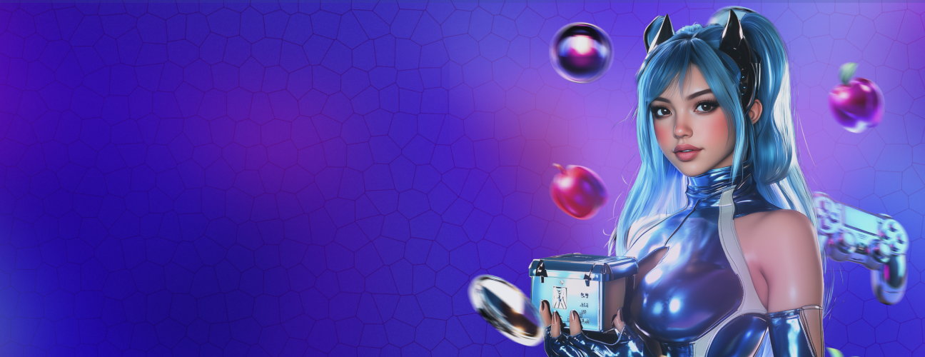 Приветственный бонус Arkada Casino