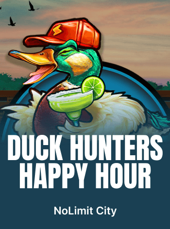 Игровой автомат онлайн