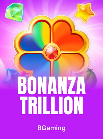 Игровой автомат онлайн