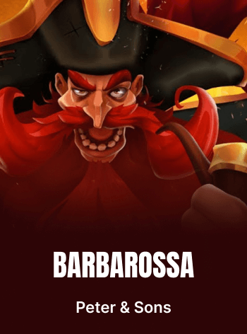 Игровой автомат онлайн