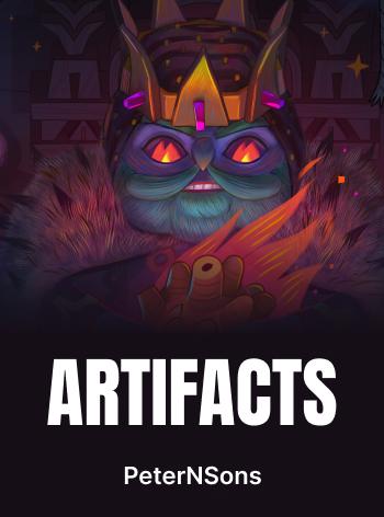 Игровой автомат онлайн