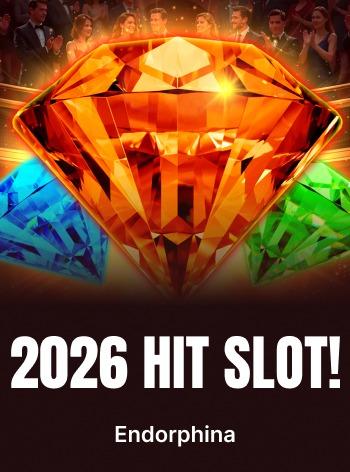 Игровой автомат онлайн