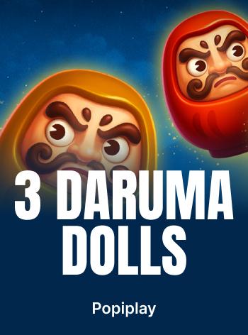 Игровой автомат онлайн