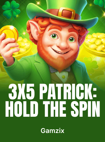 Игровой автомат онлайн