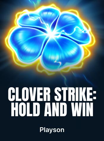 Игровой автомат онлайн