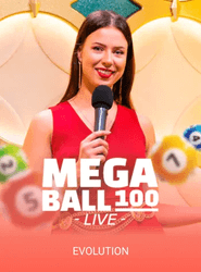 Игровой автомат онлайн