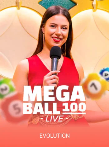 Игровой автомат онлайн