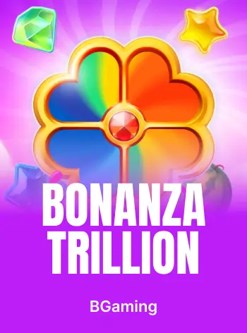 Игровой автомат онлайн