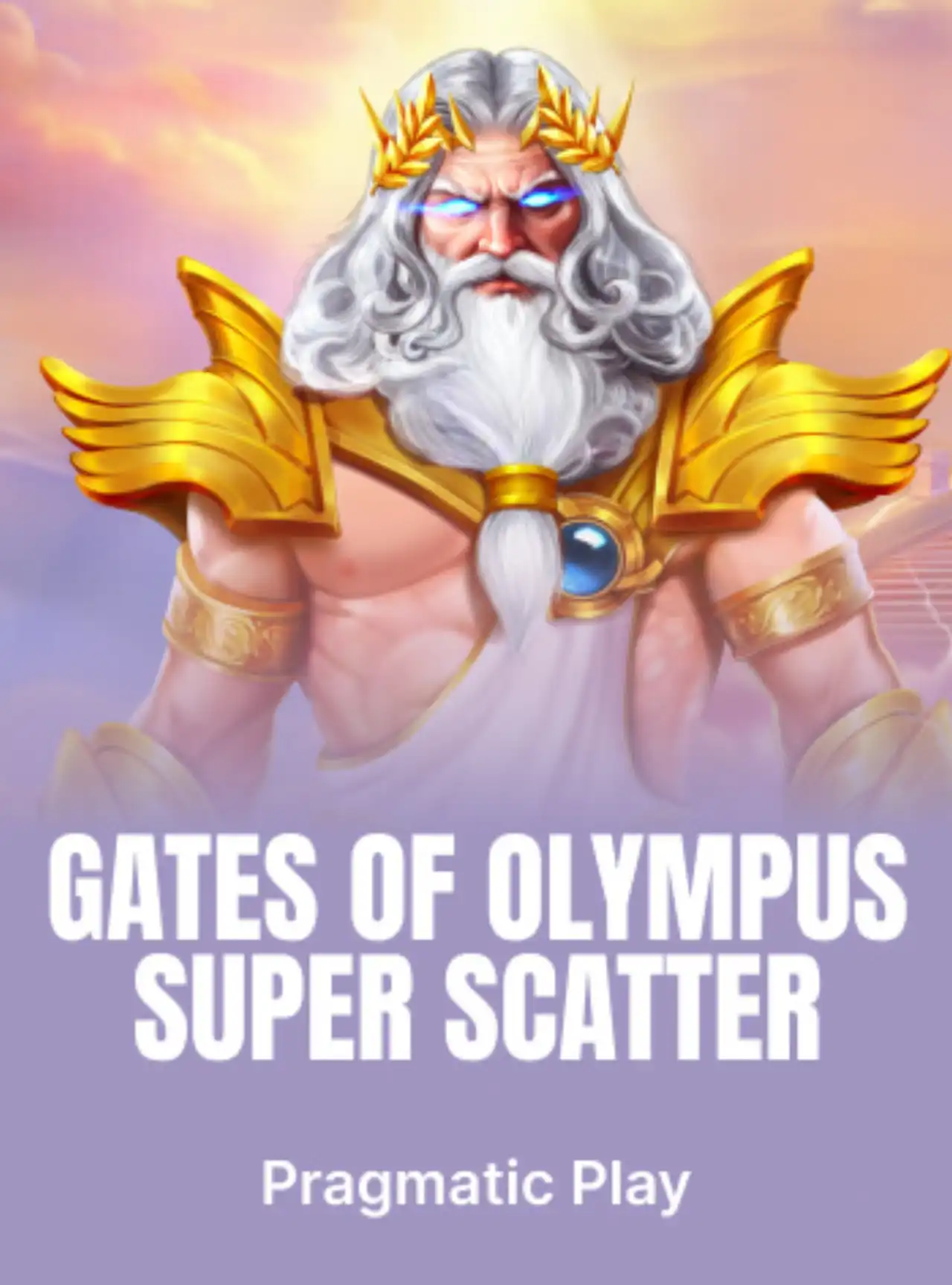 Игровой автомат онлайн