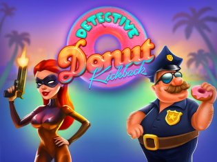 Слот онлайн