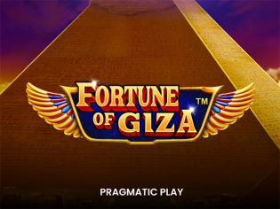 Слот онлайн