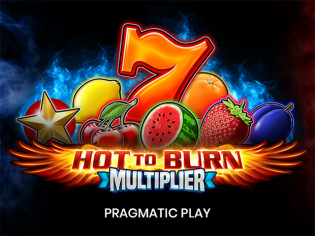 Слот онлайн