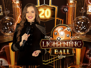 Слот онлайн