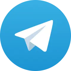 Telegram Support